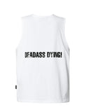 dress up sleeveless