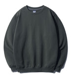 Original plain Terry sweatshirt