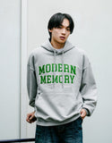 Modern Memory Hoodie