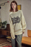 Everyday Pullover Sweater