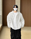 Sloane Field Jacket
