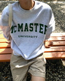 McMaster Sweatshirt