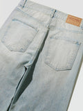 Day 5PK Denim Pants