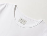 974OG Fine Duo Short Sleeve T-shirt