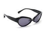 [Double Lovers X AJOBYAJO] Roi Sunglasses