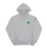 Clover Board Hoodie