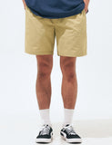 Stroll short pants