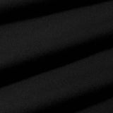 Rudiment Long Sleeve T-shirts