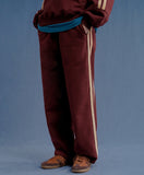 Gump Heavy Cotton Sweatpants