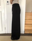Jay's Folding Training Pants