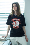 Sisters Short Sleeve Tee