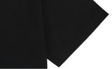 DOODLE Short Sleeve Tee