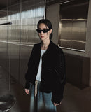 Rivian Western Punching Jacket