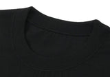 SUMMER VACATION Short Sleeve Tee