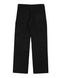 Peab Regular Pants