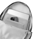 ECLIPSE WAVE BACKPACK