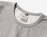 MTOR Authentic Crewneck Sweatshirt