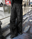 Military Cargo Pants
