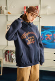Chump Corduroy Ball Cap