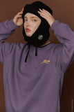 Fleece Earflaps Trooper