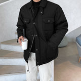 Ribble hunting padding jacket