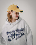 Serendipity Hoodie