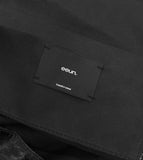 [ EEUN MADE ] Flow Big Bag