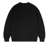 RUNNING BEAR Sweatshirt