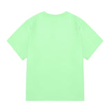 TOXIC Slim Short Sleeve Tee