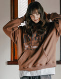 Kind Cat Hood
