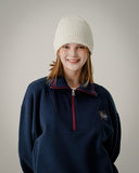 Stuffe Anorak