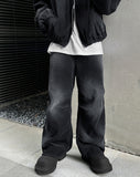 Selpa corduroy pants