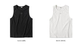 Project Sleeveless