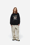 SALON BEAR Hoodie