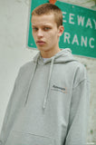 not more than HOODIE