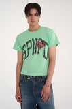 spnfd t-shirt