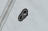 RUNNER`S WIND JACKET