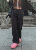 [MADE] ALL DAY Tranning String Pants