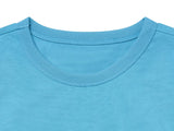 BAD MONEY New Crop Short Sleeve Tee