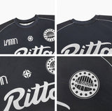 LM RITTA JERSEY_ 6