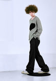 ADD COLOR KNIT