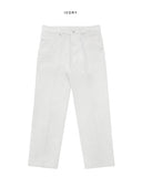 Lash Regular Pants