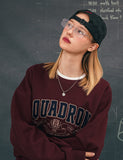 Uniton Sweatshirt