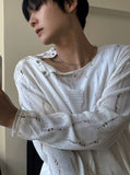 Elo Dekki Snap Summer Tee