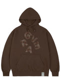 G CHECK Hoodie