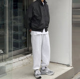 Scent Basic Jogger Pants