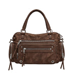 Bread Bag_M