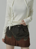 WESTERN MINI SK