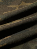 Riverside Camo Pants