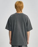 Autosuggestion Washed T-Shirt
